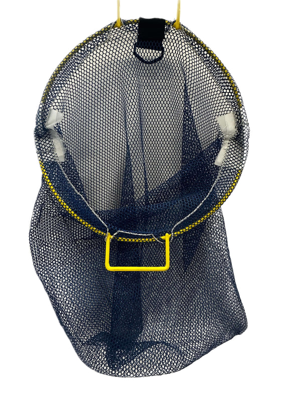 Lobster/Fish Catch Bag