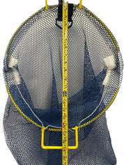 Lobster/Fish Catch Bag