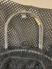 Lobster Catch Bag