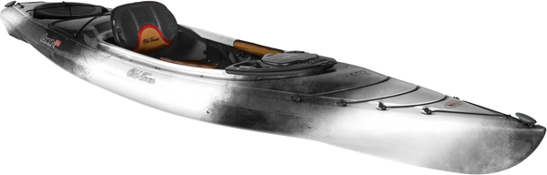 Old Town Loon 120 Kayak