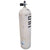 Luxfer Aluminum S80 Cylinder Tank Hydro &V.I.P.