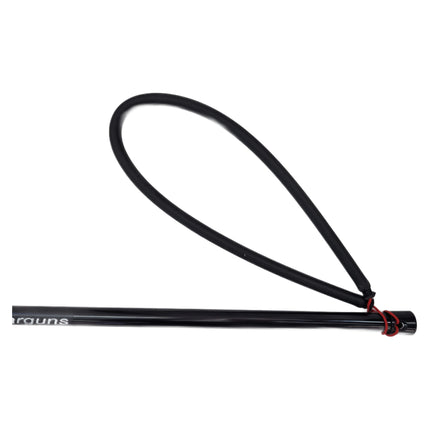 MAKO 3 Tip Speargun Sling Pole 33"