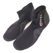 Mares 3mm Dive Booties