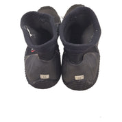 Mares 3mm Dive Booties "10"