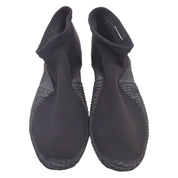 Mares 3mm Dive Booties "10"