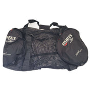 Mares Cruise Mesh Stow Away Gear Bag