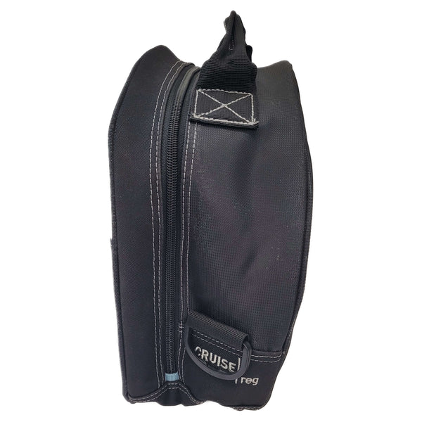Mares Cruise Oversized Regulator Gear Bag