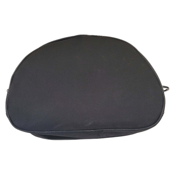 Mares Cruise Oversized Regulator Gear Bag