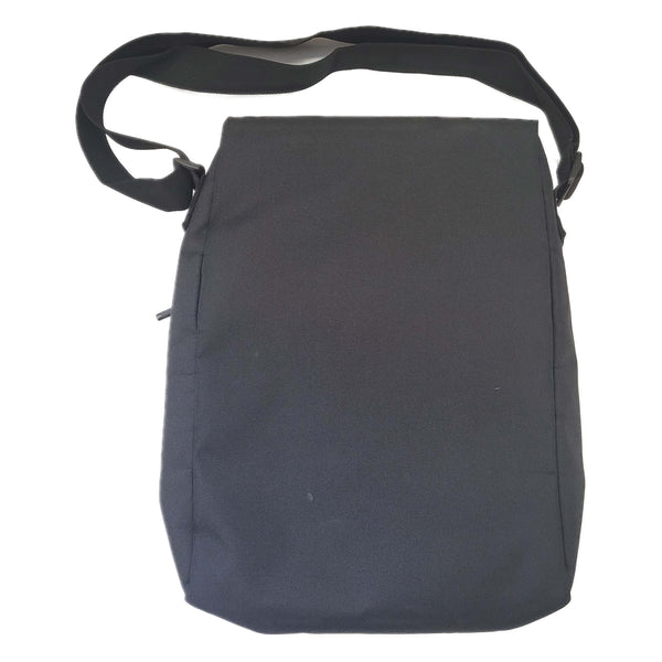 Mares Cruise Regulator Gear Bag