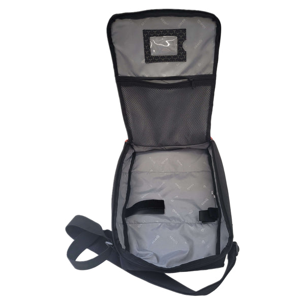Mares Cruise Regulator Gear Bag