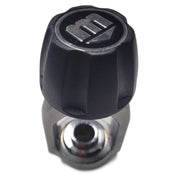 Mares Din to Yoke Adapter