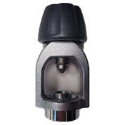 Mares Din to Yoke Adapter