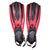 Mares Super Channel Dive Fins