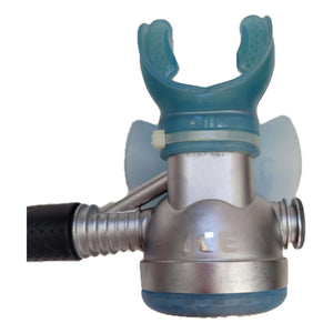Mares V32 and Proton Ice Regulator 1st and 2nd Stages