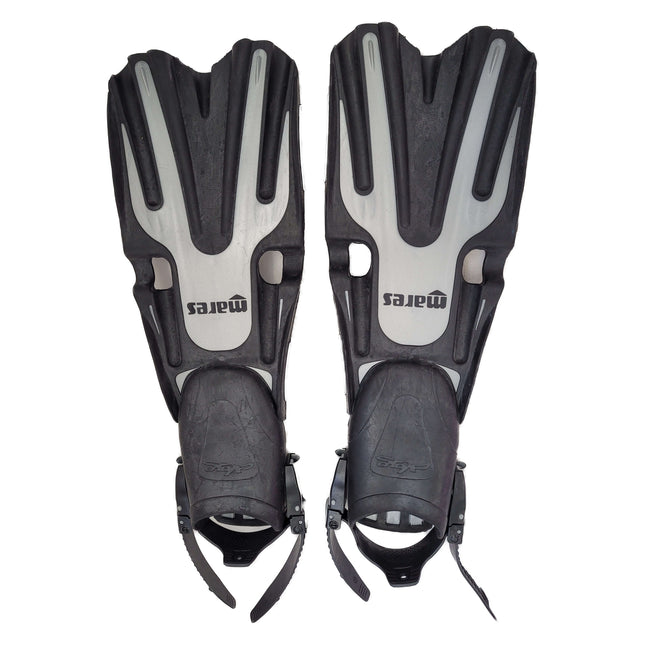 Mares Volo Power Dive Fins 