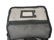 Mares Cruise Regulator Bag 