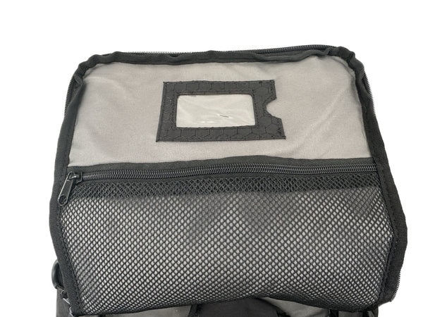 Mares Cruise Regulator Bag 