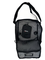 Mares Cruise Regulator Bag 