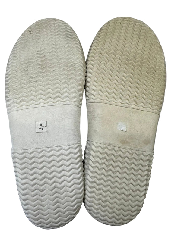 Mares Dive Booties "9"