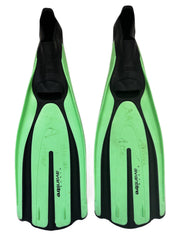 Mares Plana Avantitre Fins "11-12"