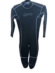 Mares Wetsuit 2.5 mm "6"