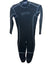 Mares Wetsuit 2.5 mm "6"