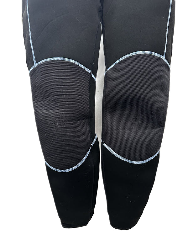 Mares Wetsuit 2.5 mm "6"