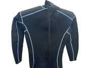 Mares Wetsuit 2.5 mm "6"