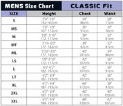 Stearns Hobie 3mm Shorty Wetsuit "XL"