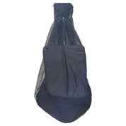 Mesh Gear Bag Backpack for Scuba