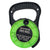 Multi Purpose Dive Reel Neon Green