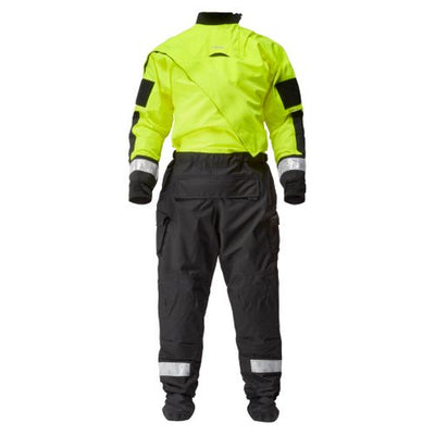 NRS Extreme SAR GORE-TEX Dry Suit