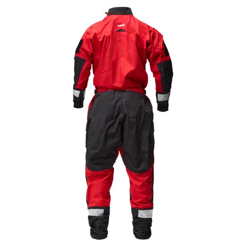 NRS Extreme SAR GORE-TEX Dry Suit