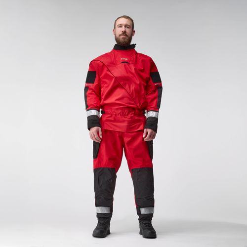 NRS Extreme SAR GORE-TEX Dry Suit