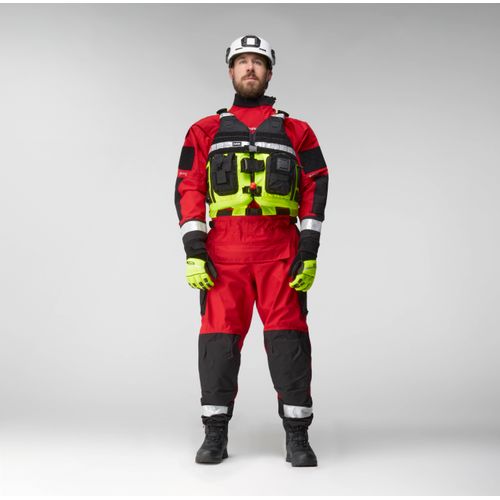 NRS Extreme SAR GORE-TEX Dry Suit