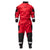 NRS Extreme SAR GORE-TEX Dry Suit