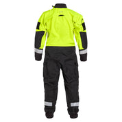 NRS Extreme SAR GTX Dry Suit