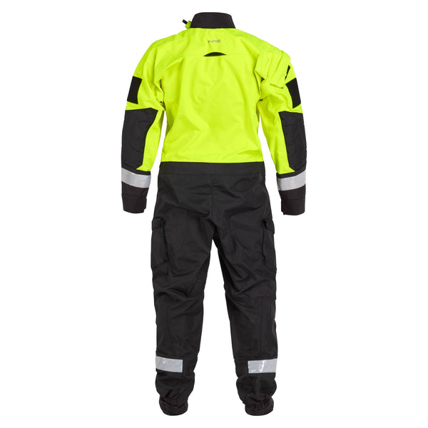 NRS Extreme SAR GTX Dry Suit