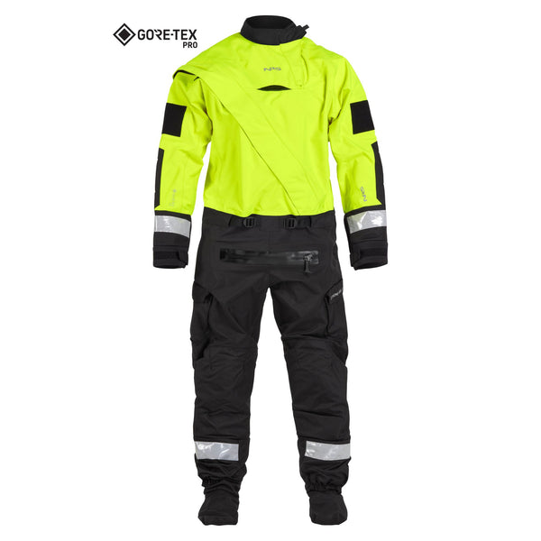 NRS Extreme SAR GTX Dry Suit