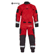 NRS Extreme SAR GTX Dry Suit