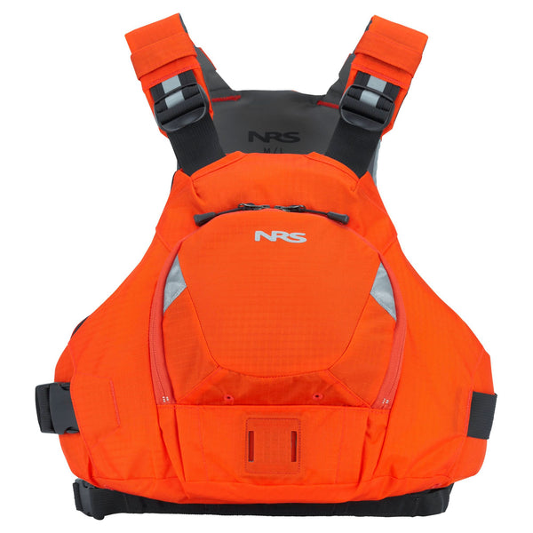 NRS Ninja PFD
