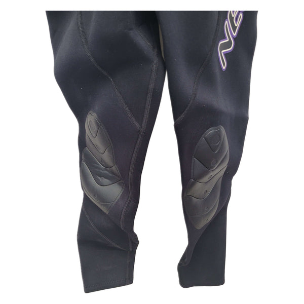 NeoSport 3/2mm Full Wetsuit "4"