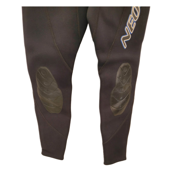 NeoSport 3/2mm Full Wetsuit "M"