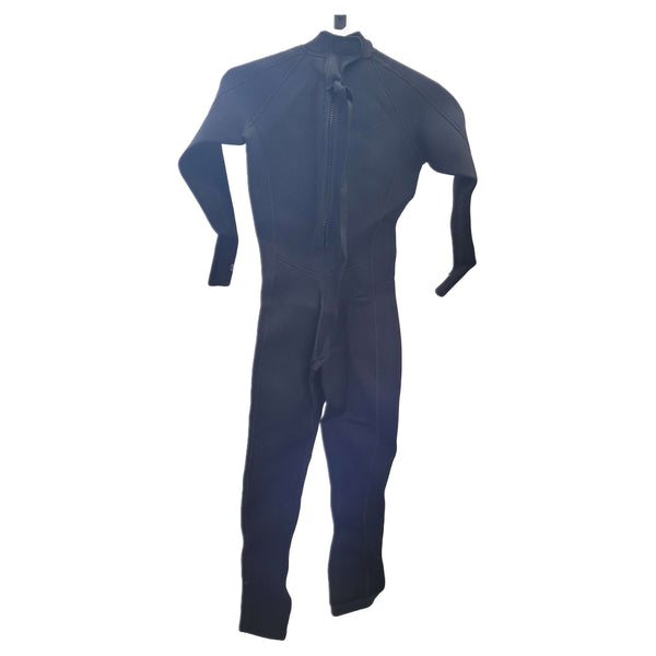 NeoSport 3/2mm Full Wetsuit "4"