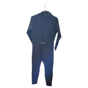 NeoSport 3/2mm Full Wetsuit "M"