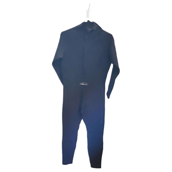 NeoSport 3/2mm Full Wetsuit "M"