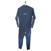 NeoSport 3.2mm Full Wetsuit