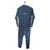 NeoSport 3.2mm Full Wetsuit