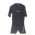 NeoSport 3mm Shorty Wetsuit