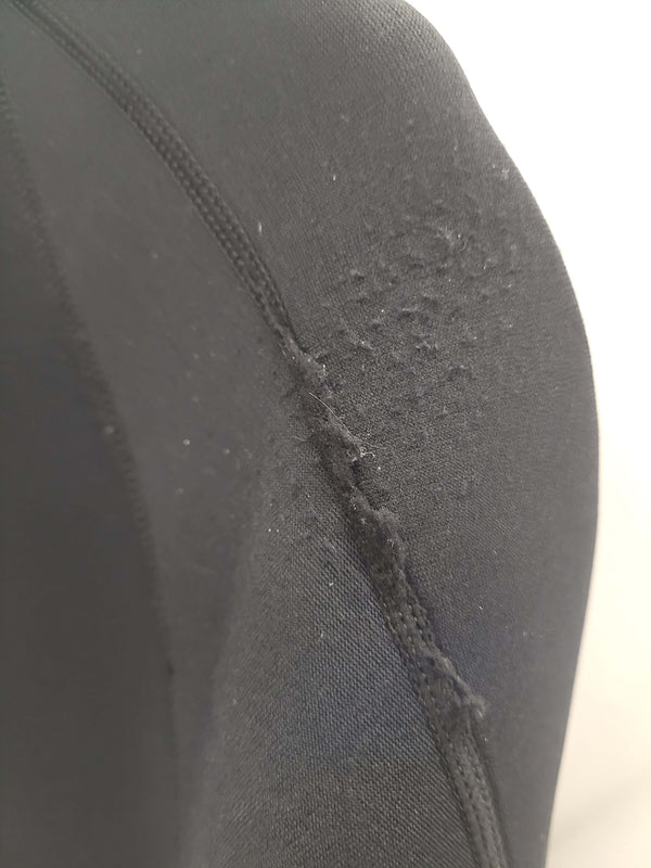NeoSport 3mm Shorty Wetsuit "XXL"